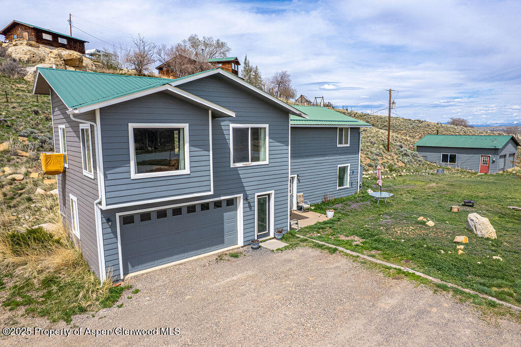 86 Counts Drive Property Photo 37
