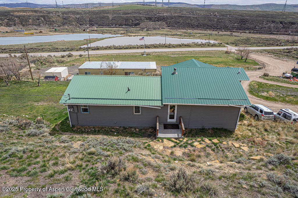 86 Counts Drive Property Photo 41