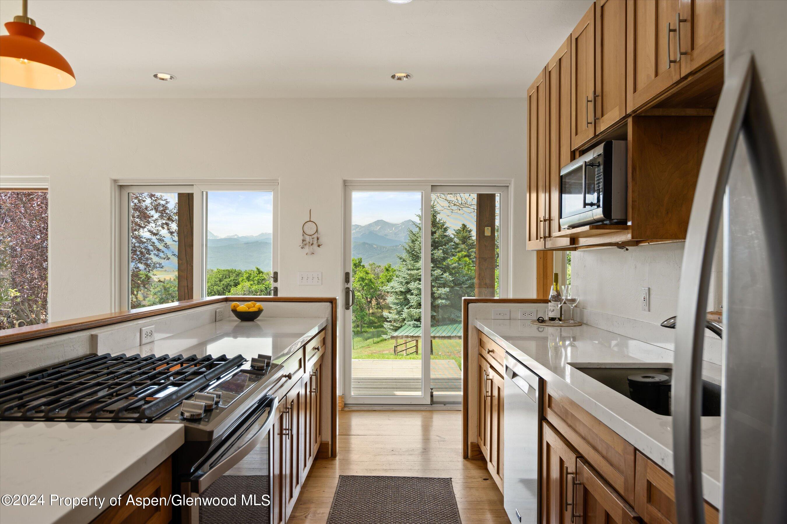 1459 County Road 102 Property Photo 10