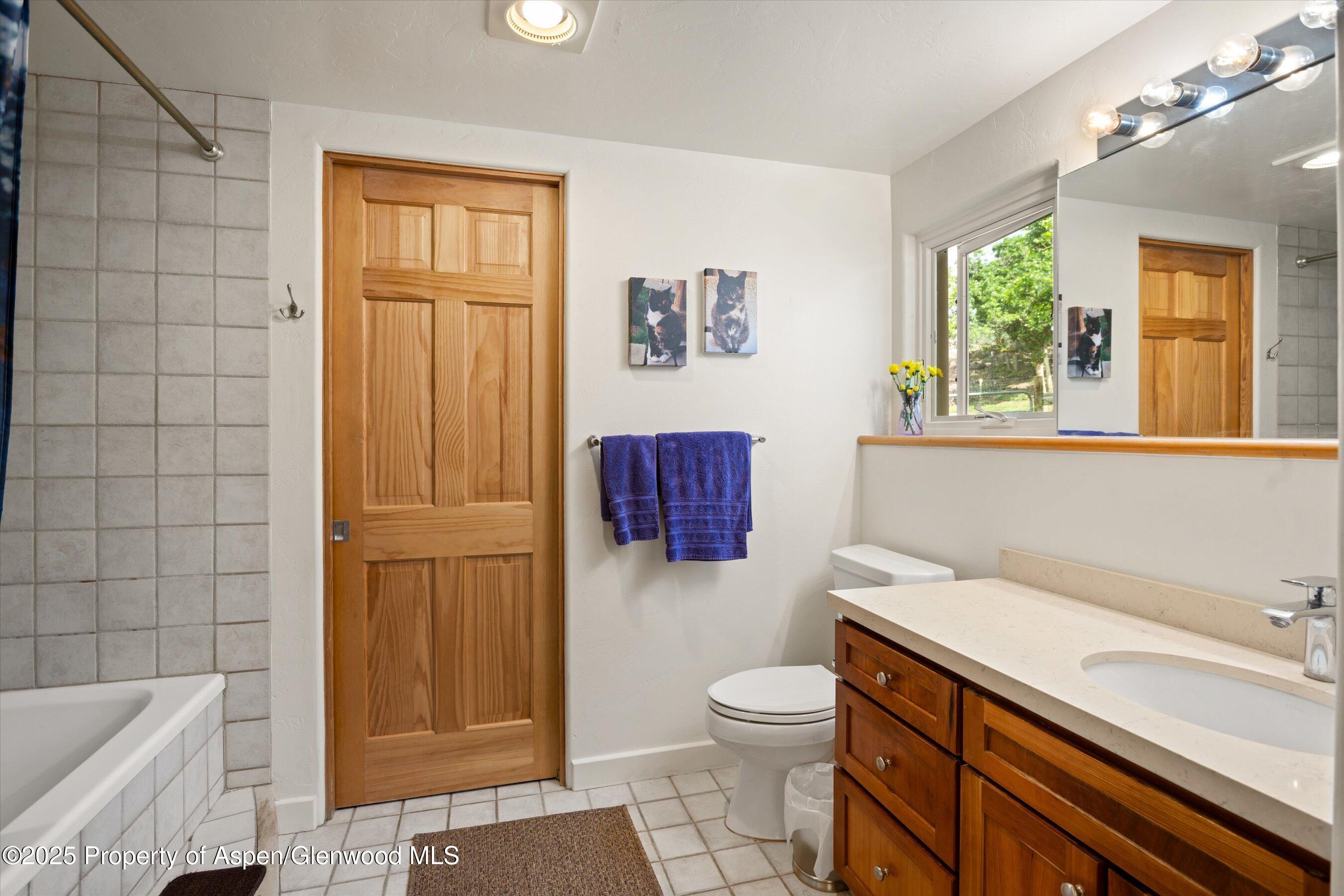 1459 County Road 102 Property Photo 16
