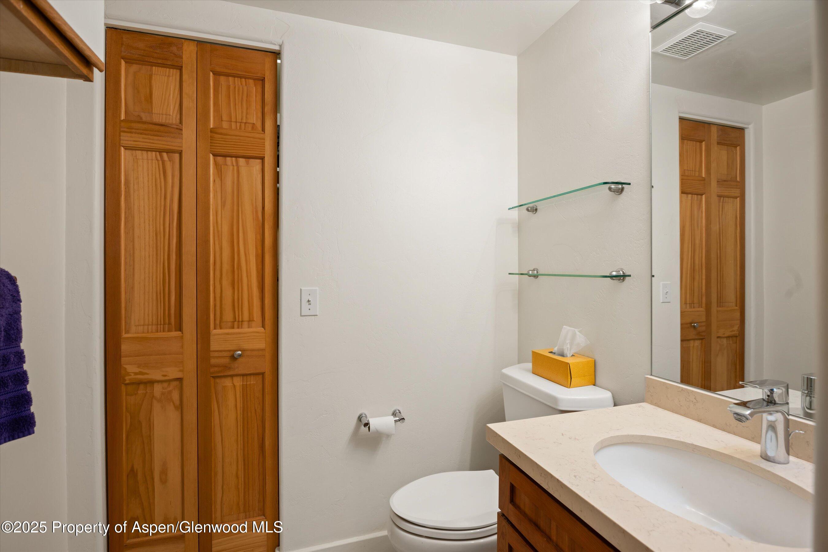 1459 County Road 102 Property Photo 18