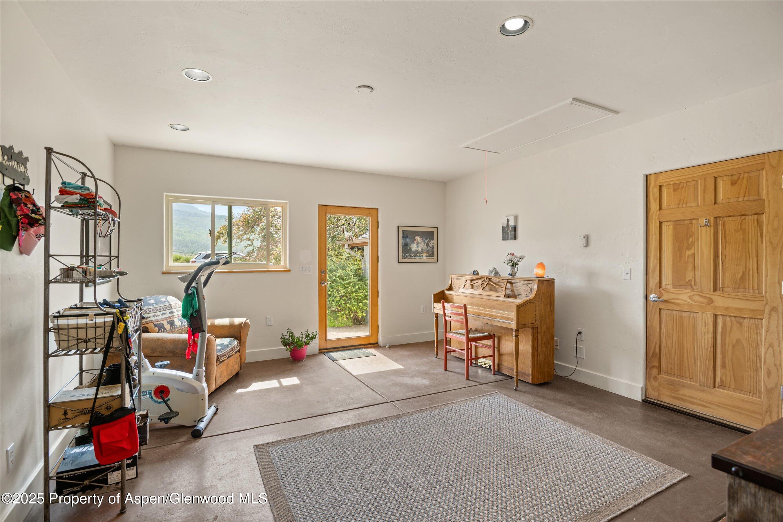1459 County Road 102 Property Photo 20