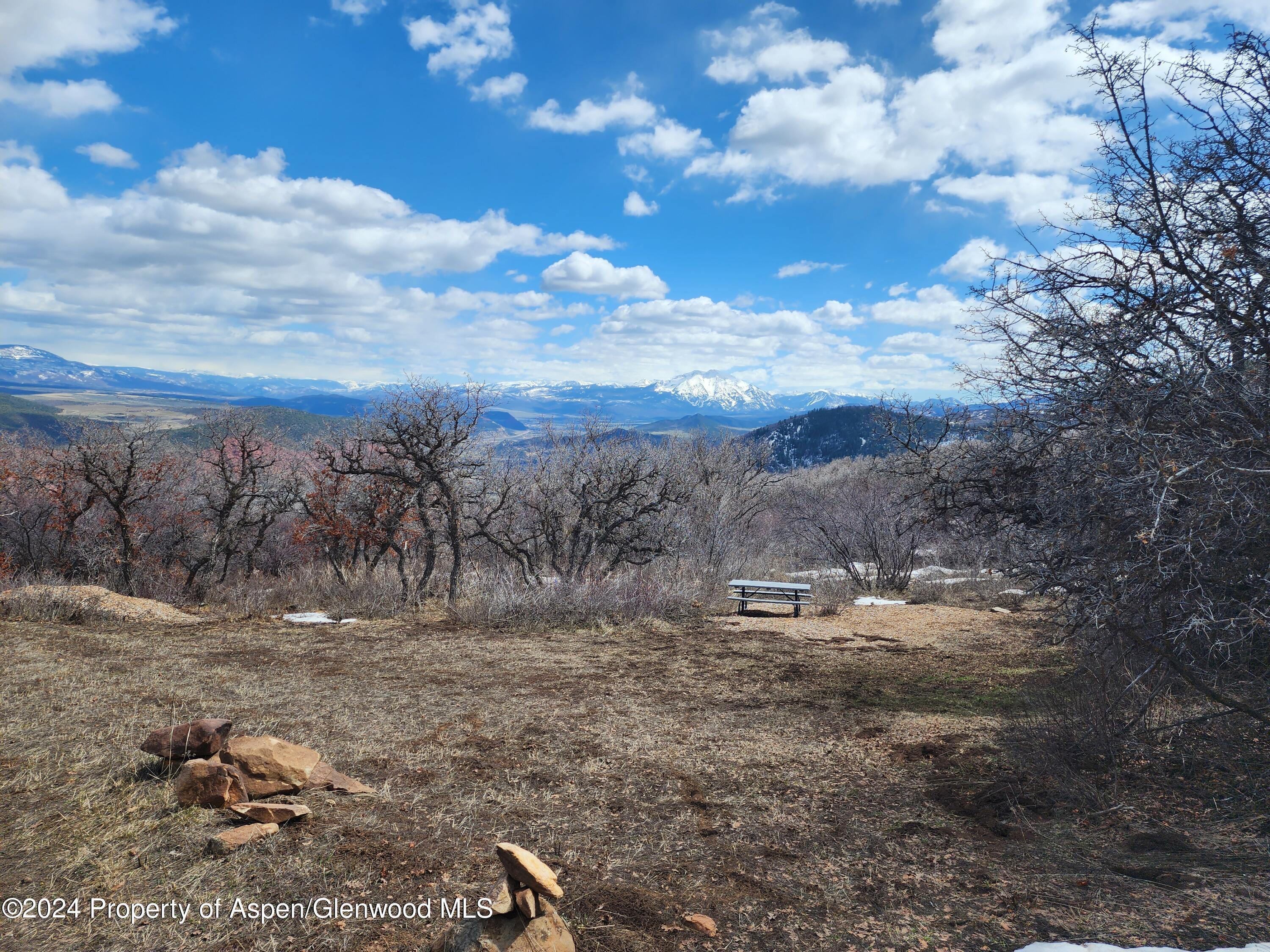4500 Bear Wallow Lane Property Photo 2