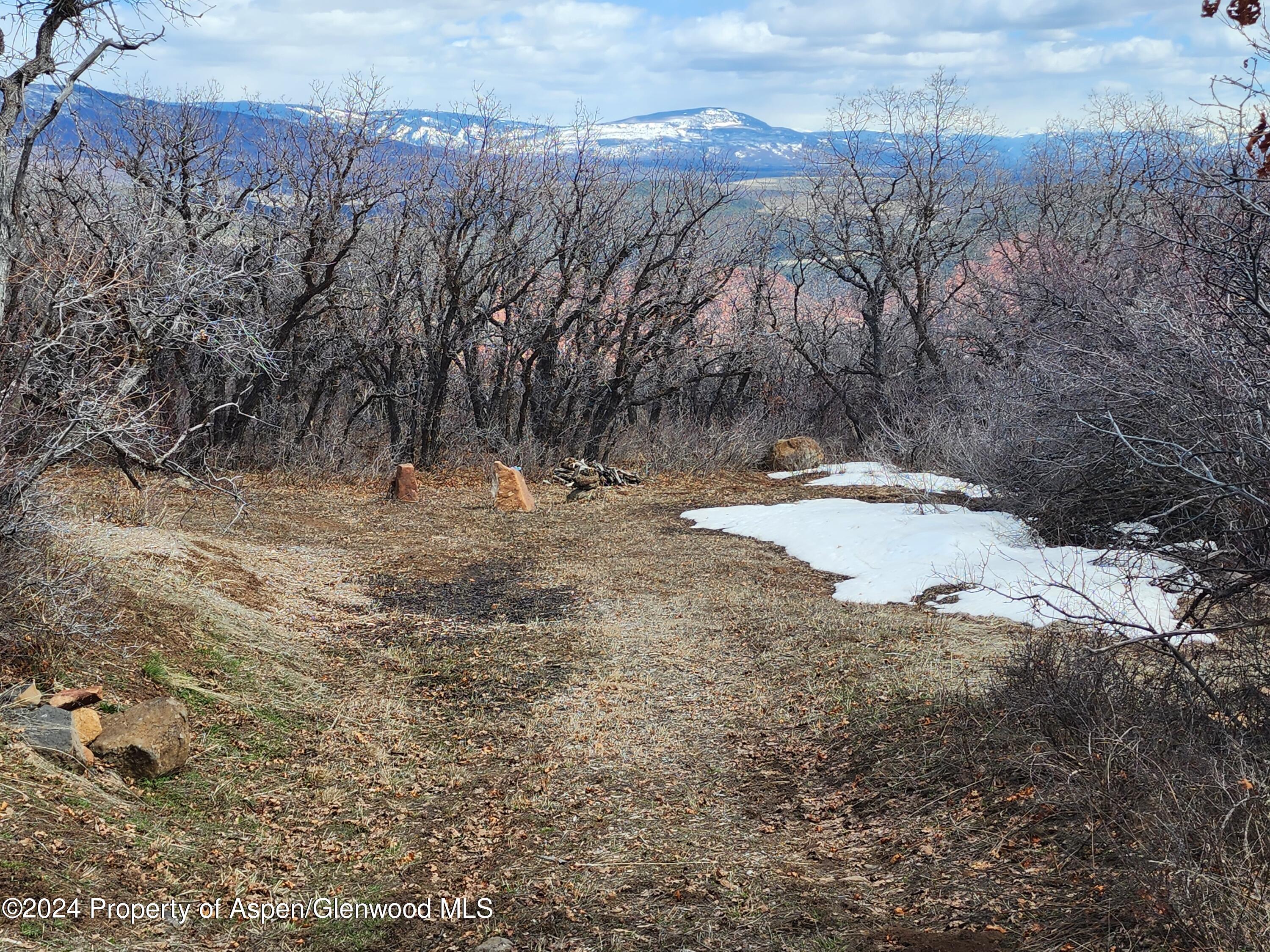 4500 Bear Wallow Lane Property Photo 3