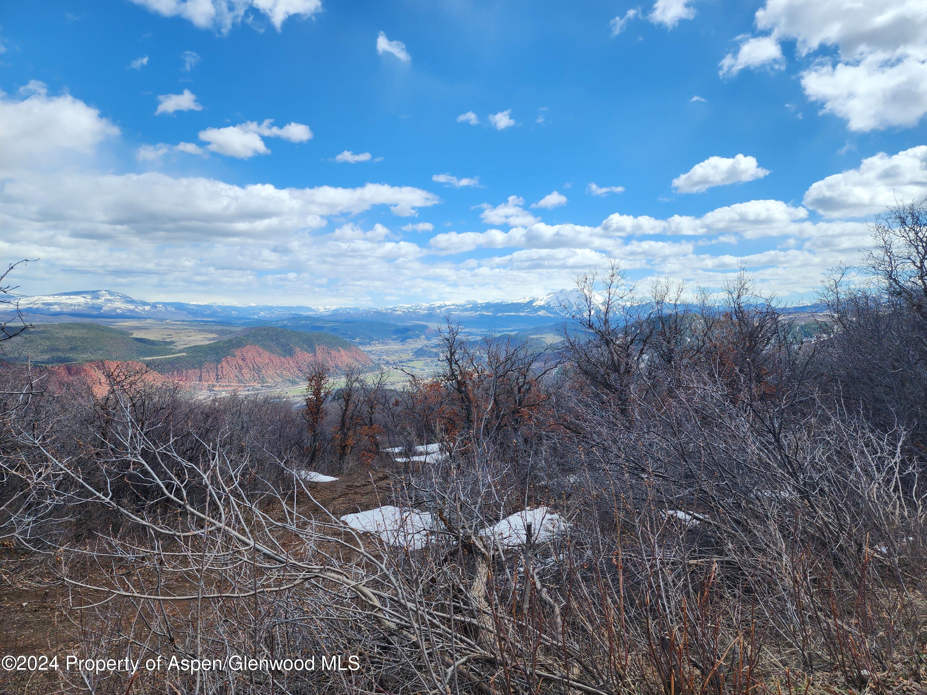 4500 Bear Wallow Lane Property Photo 9