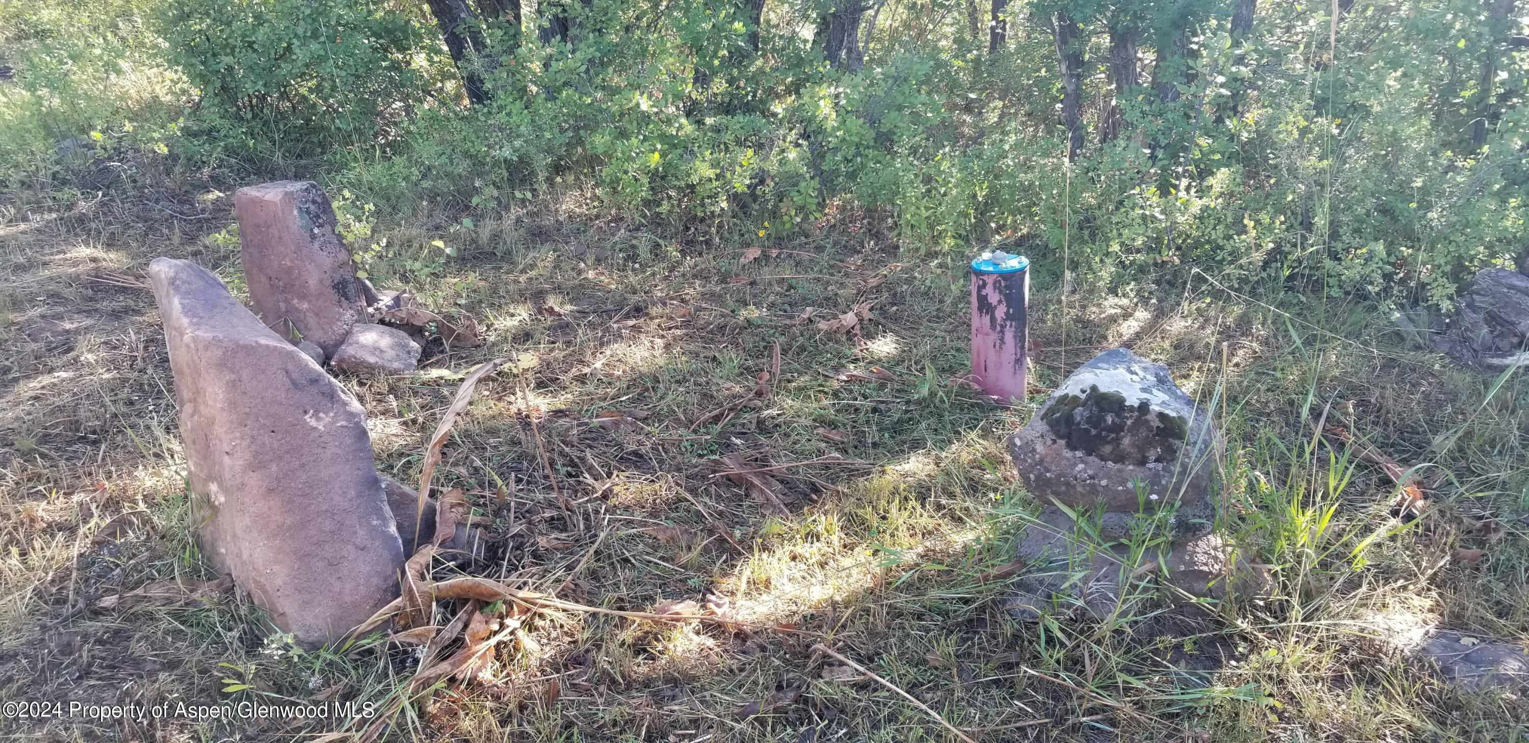 4500 Bear Wallow Lane Property Photo 17