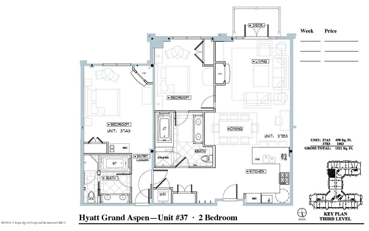 415 E Dean St, Unit 37 Property Photo 26