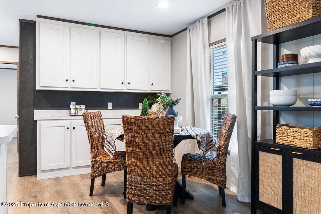 200 W 20th Street, A139 Property Photo 1