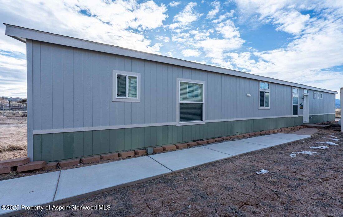200 W 20th Street, A141 Property Photo 1
