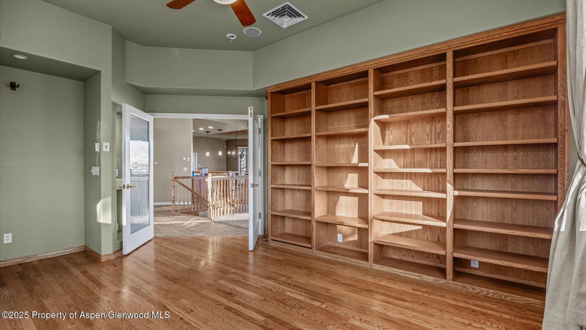 2426 H Road Property Photo 20