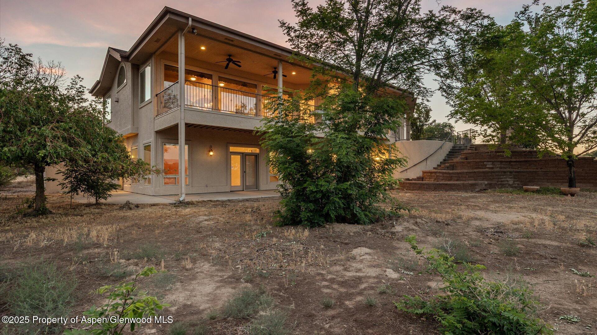 2426 H Road Property Photo 32
