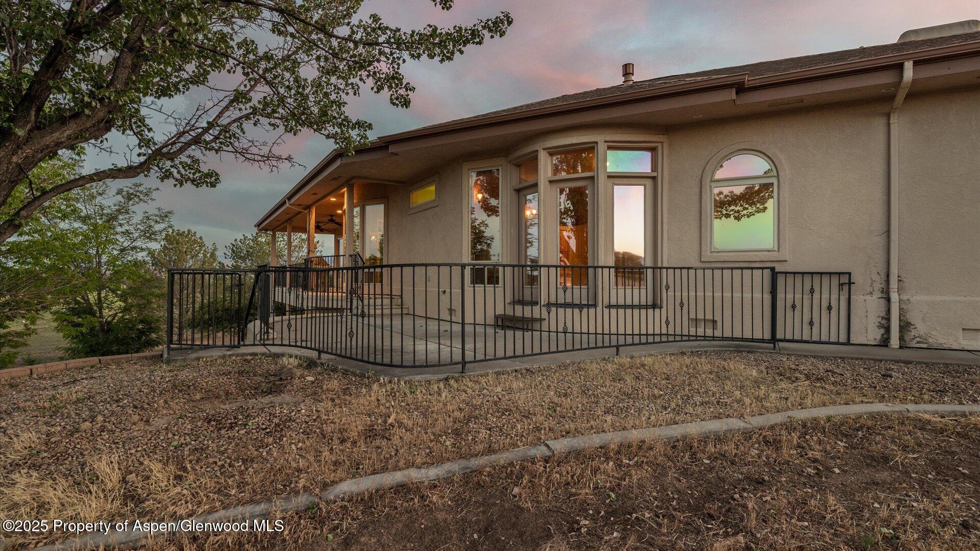 2426 H Road Property Photo 34