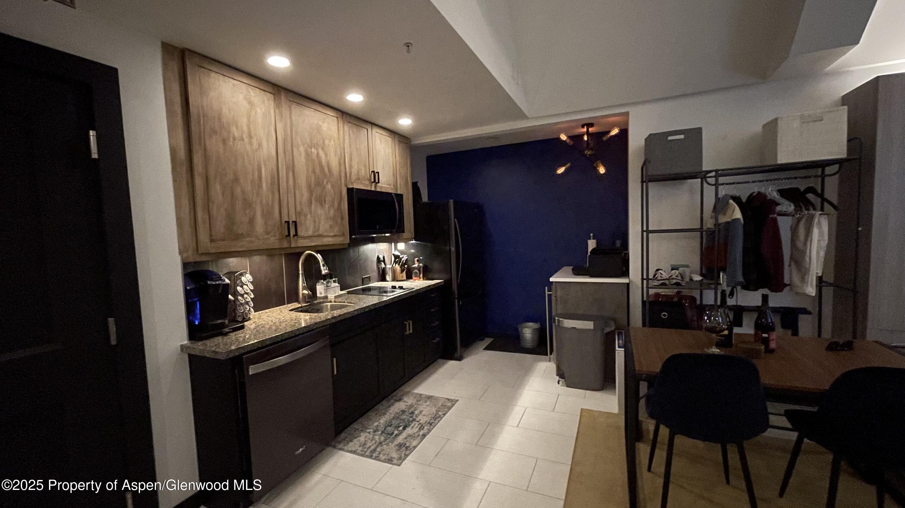90 Carriage Way, 3515 Property Photo 17
