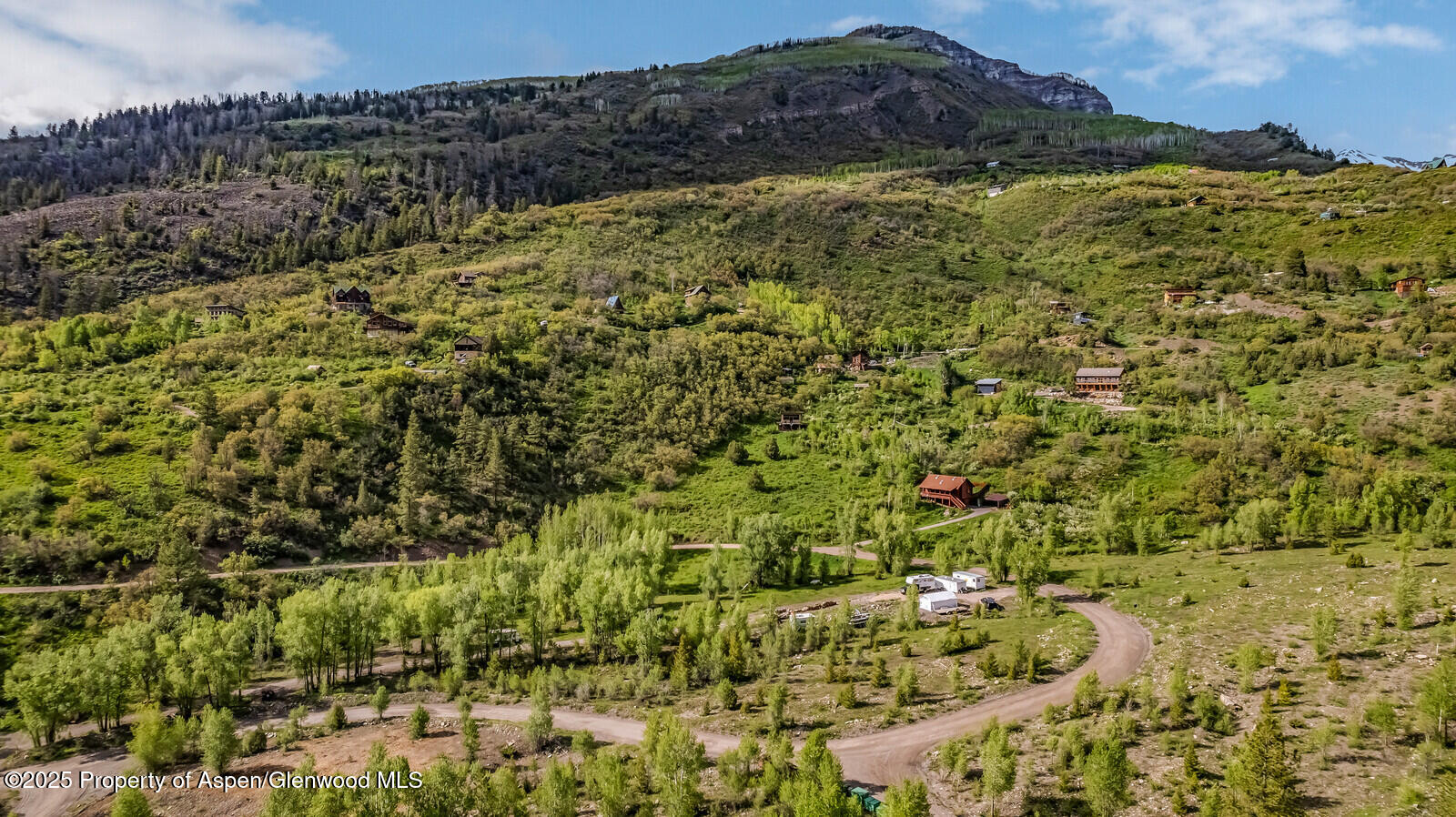 Tbd Serpentine Trail Property Photo 5