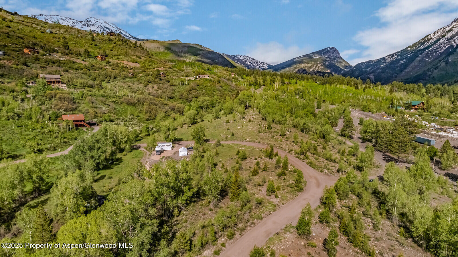 Tbd Serpentine Trail Property Photo 6