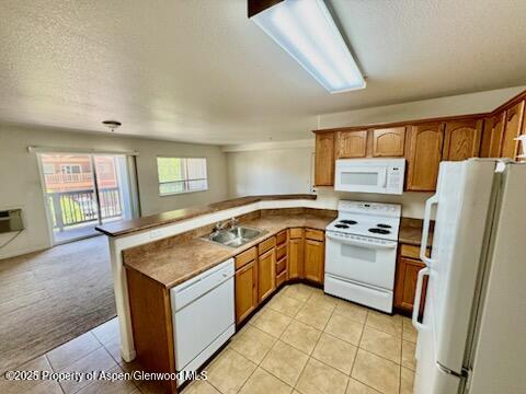 612 River View Drive, 804 Property Photo 3
