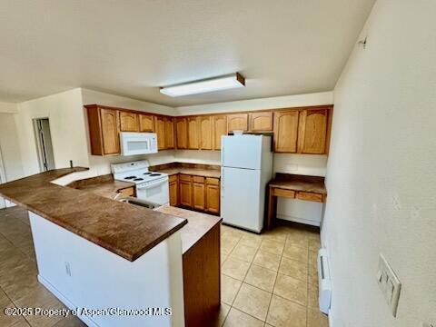 612 River View Drive, 804 Property Photo 4