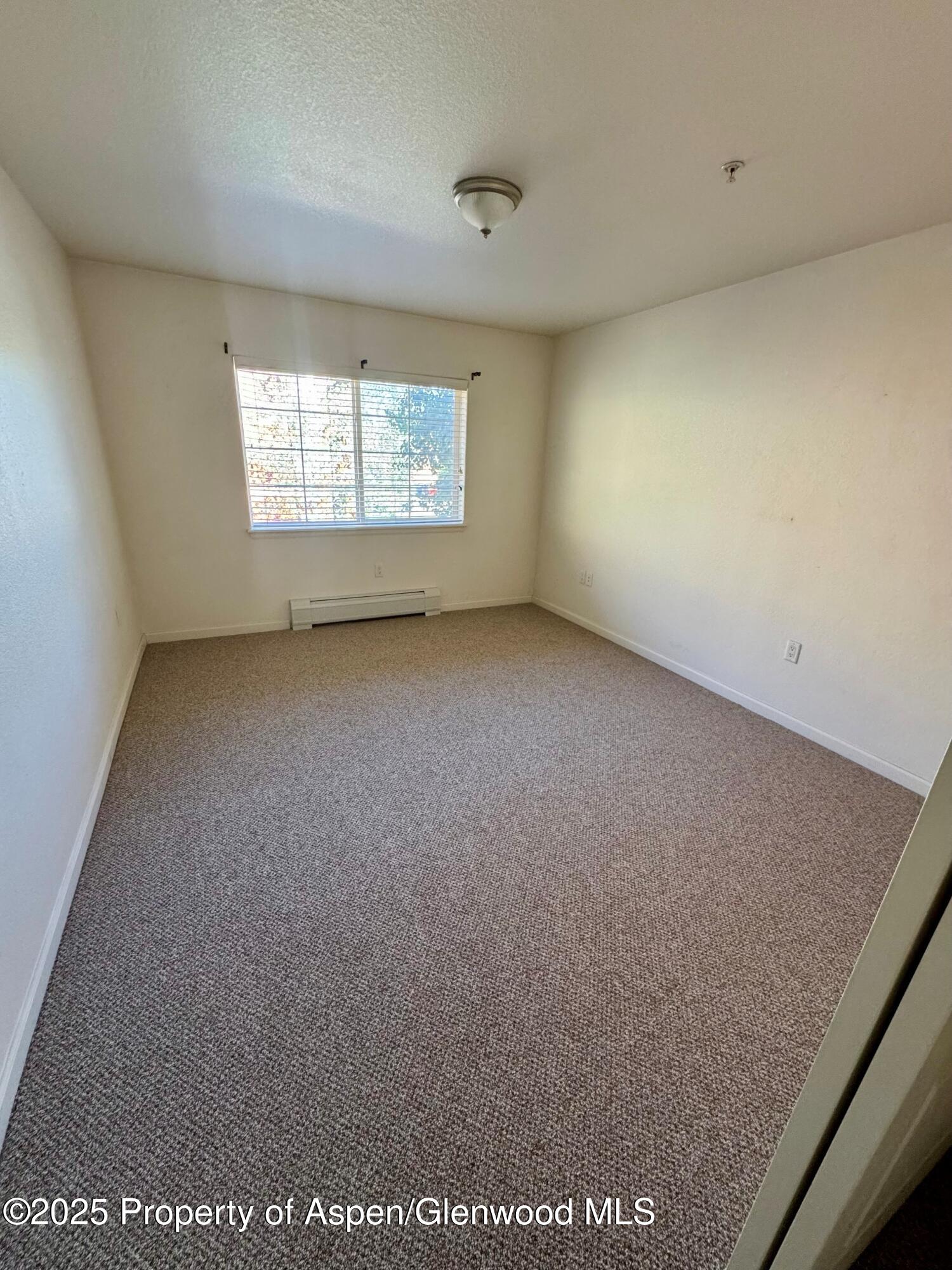612 River View Drive, 804 Property Photo 6