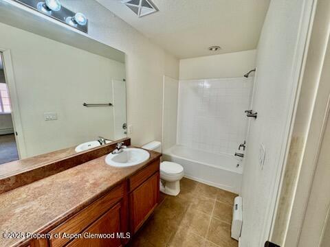 612 River View Drive, 804 Property Photo 8