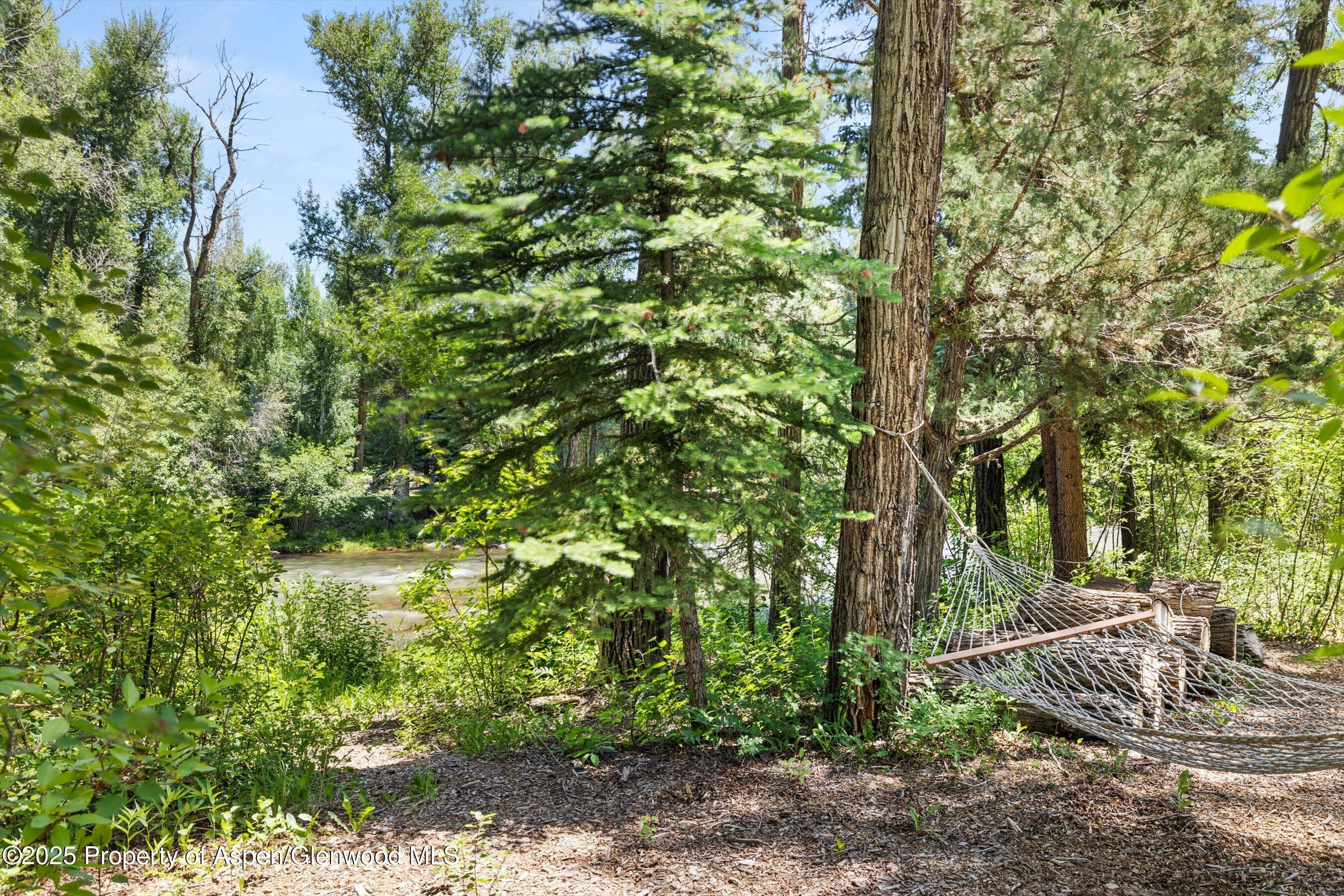 256 Twining Flats Road Property Photo 8