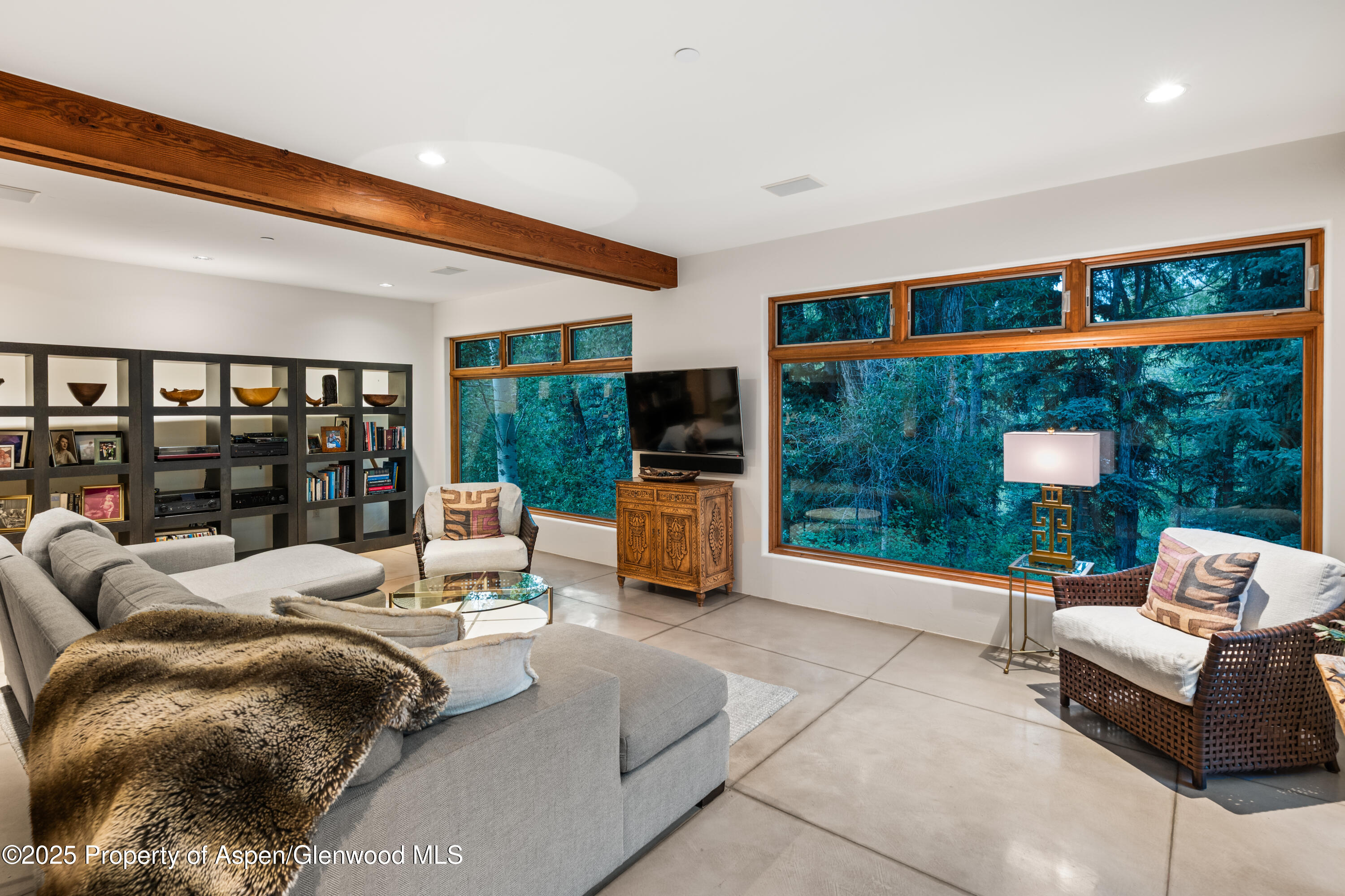 256 Twining Flats Road Property Photo 19