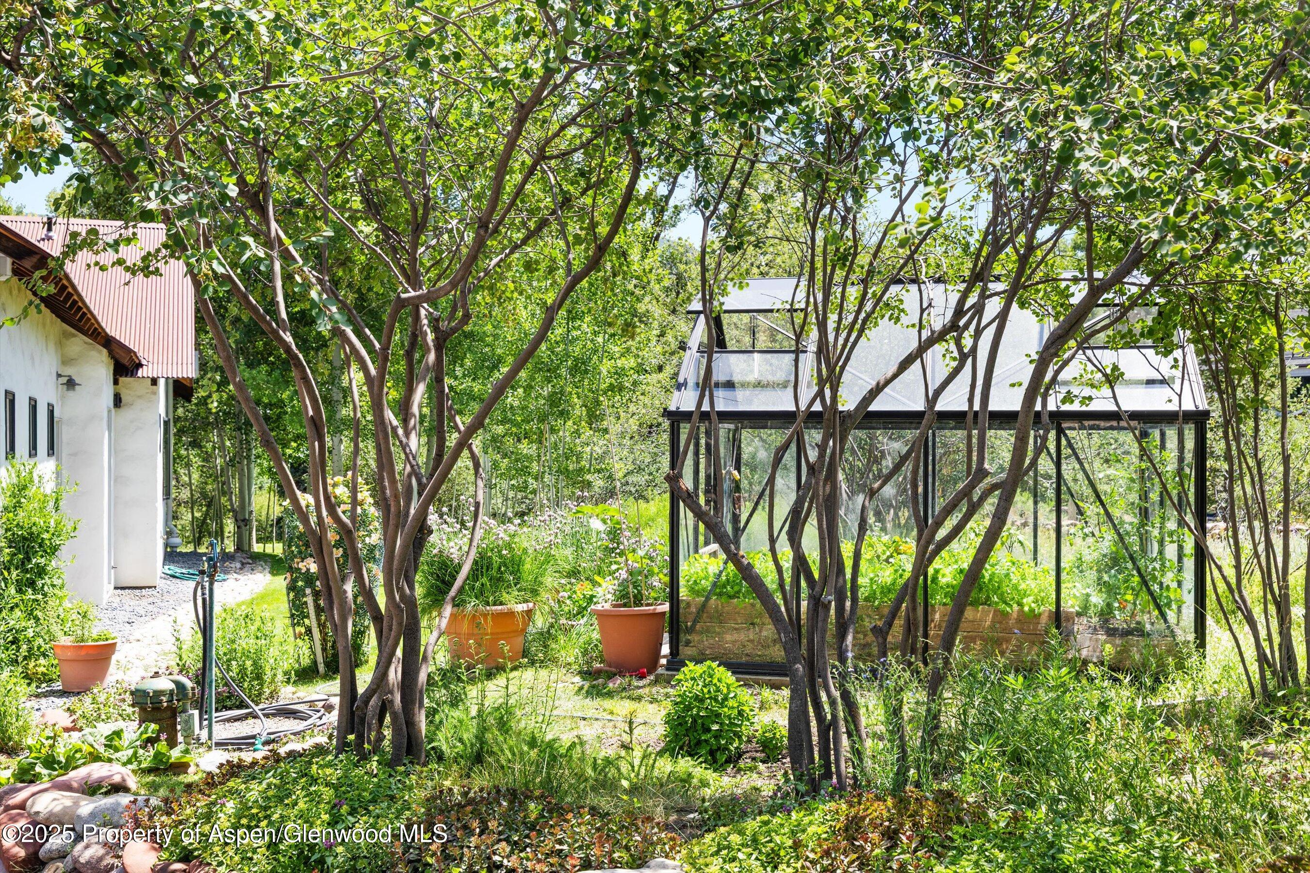 256 Twining Flats Road Property Photo 32