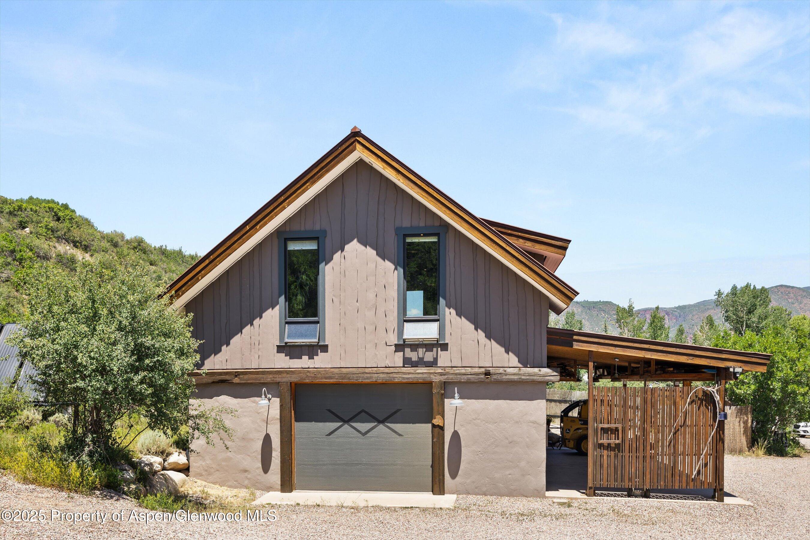256 Twining Flats Road Property Photo 40