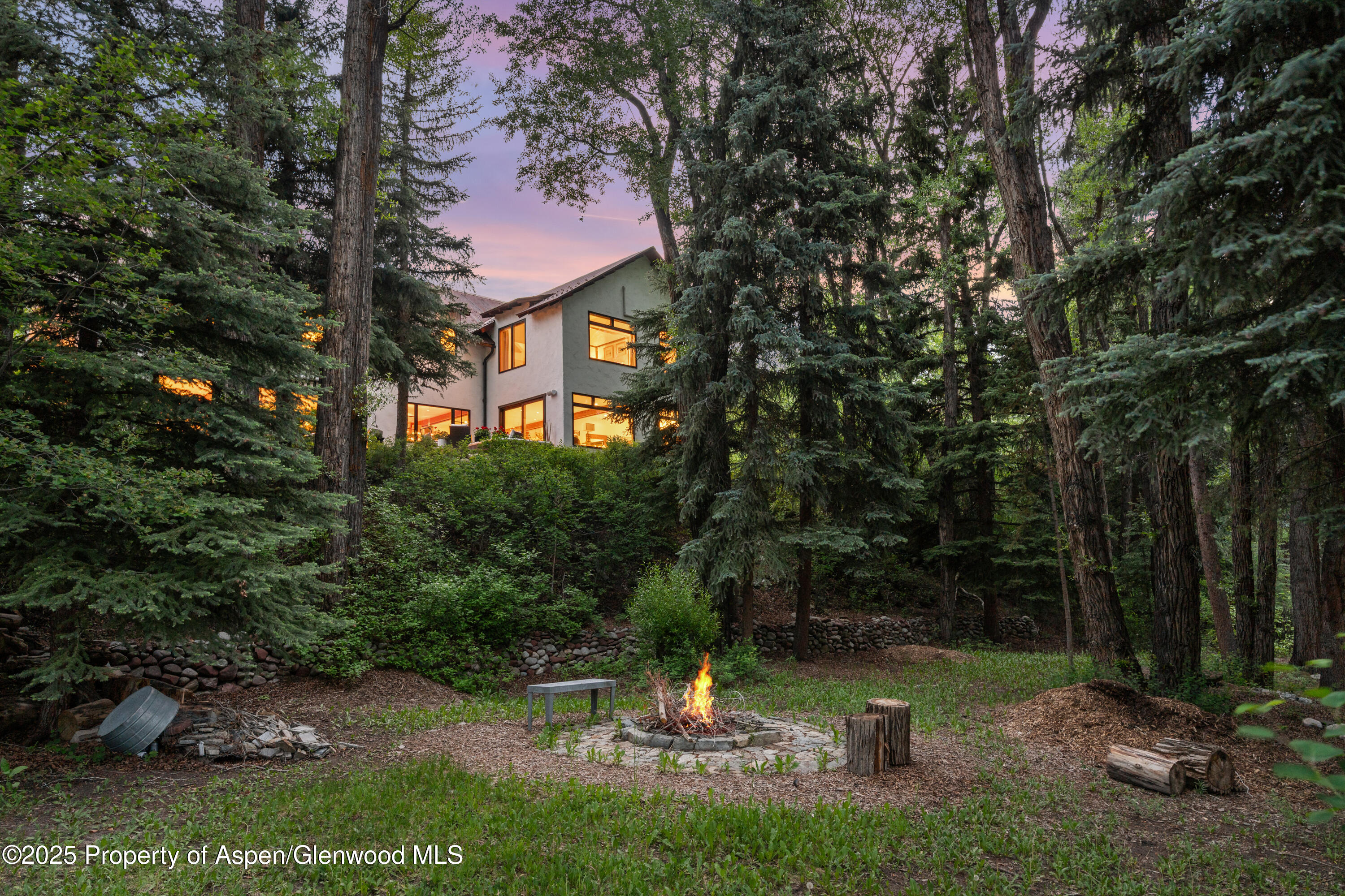 256 Twining Flats Road Property Photo 50