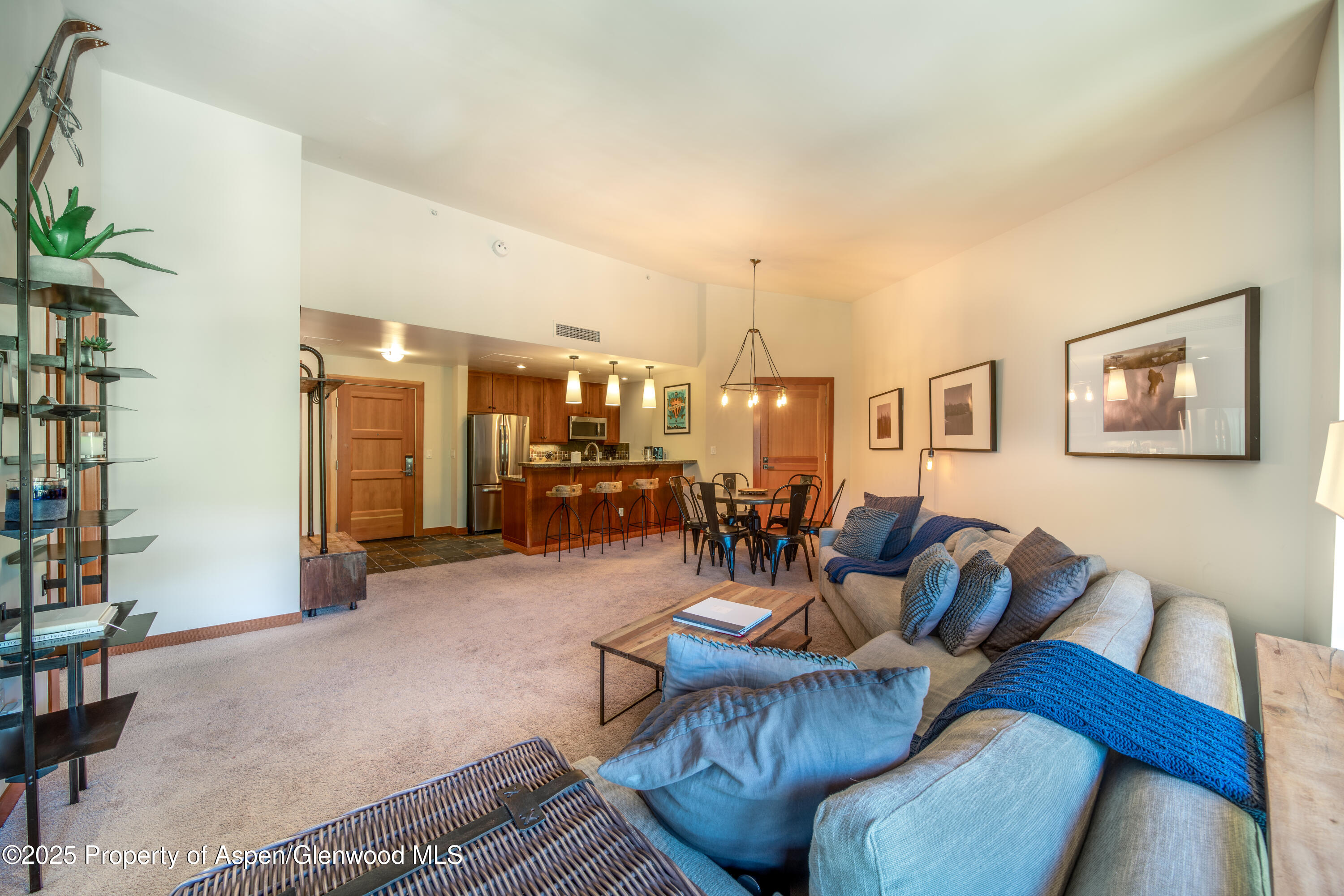 110 Carriage Way, 3403 Property Photo 2