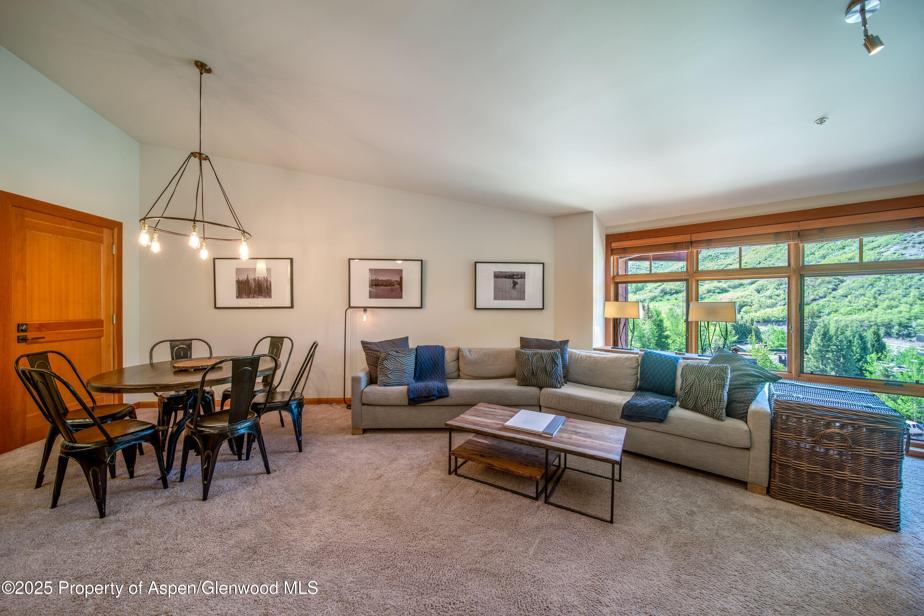 110 Carriage Way, 3403 Property Photo 4