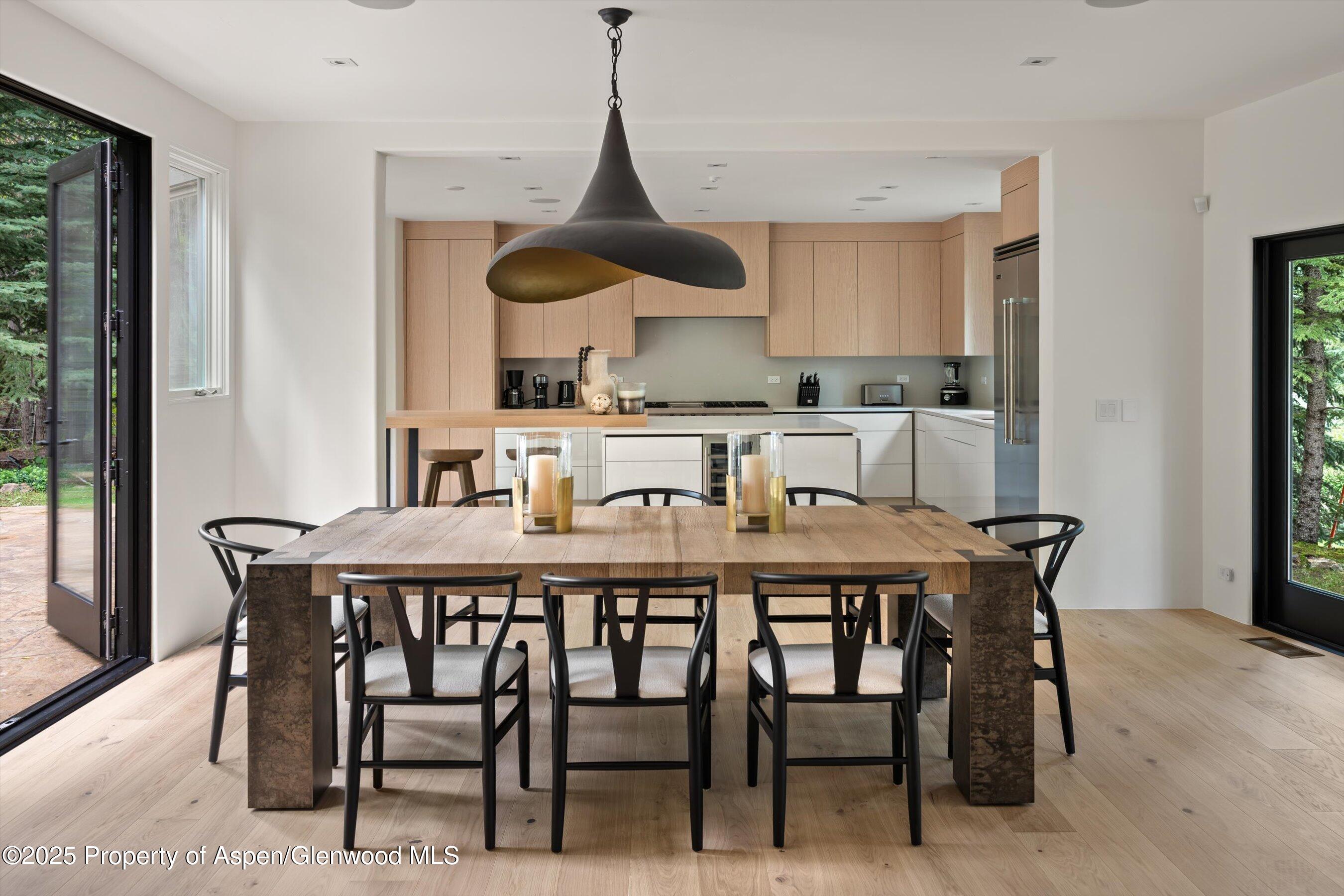 440 Alpine Court Property Photo 8