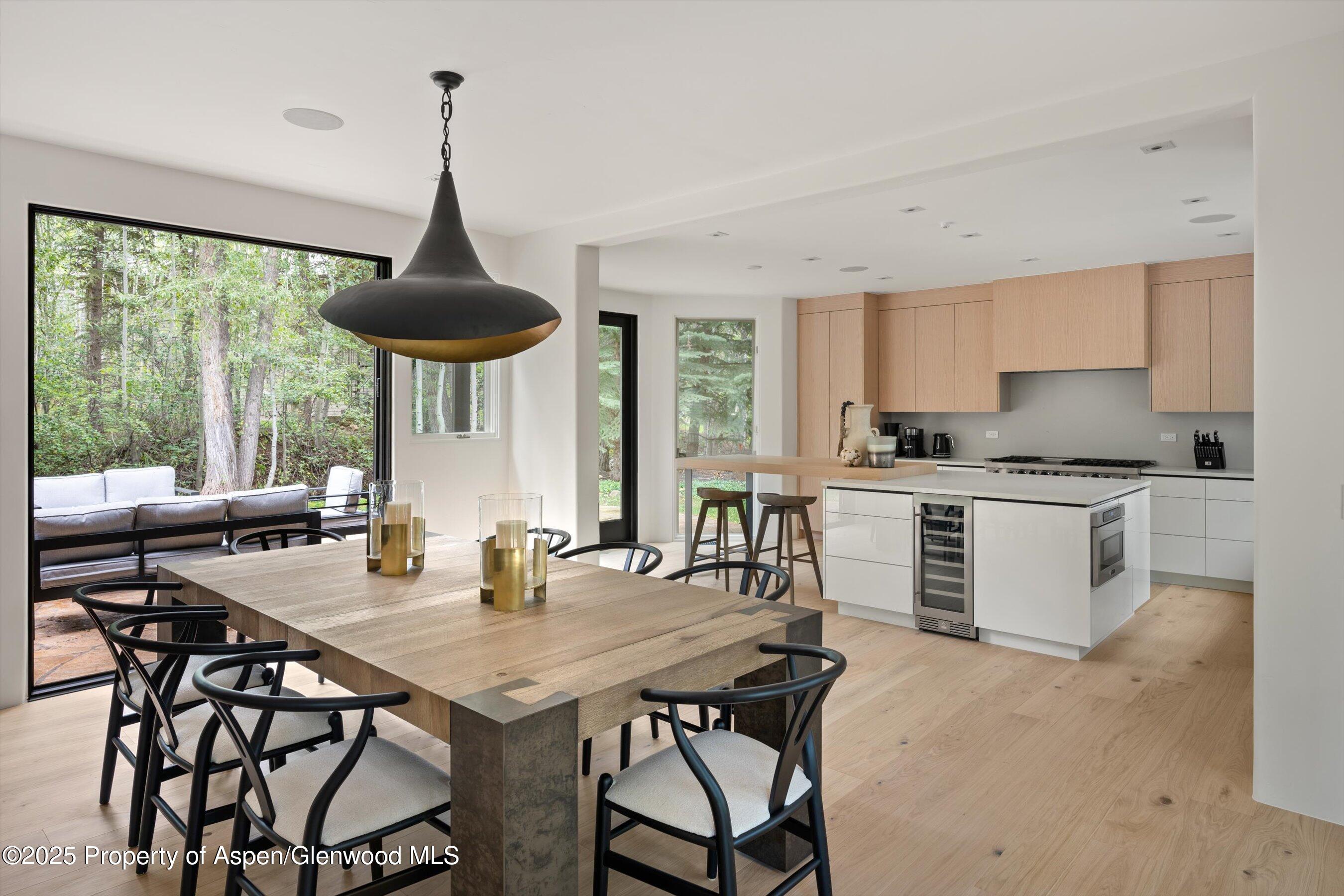 440 Alpine Court Property Photo 10