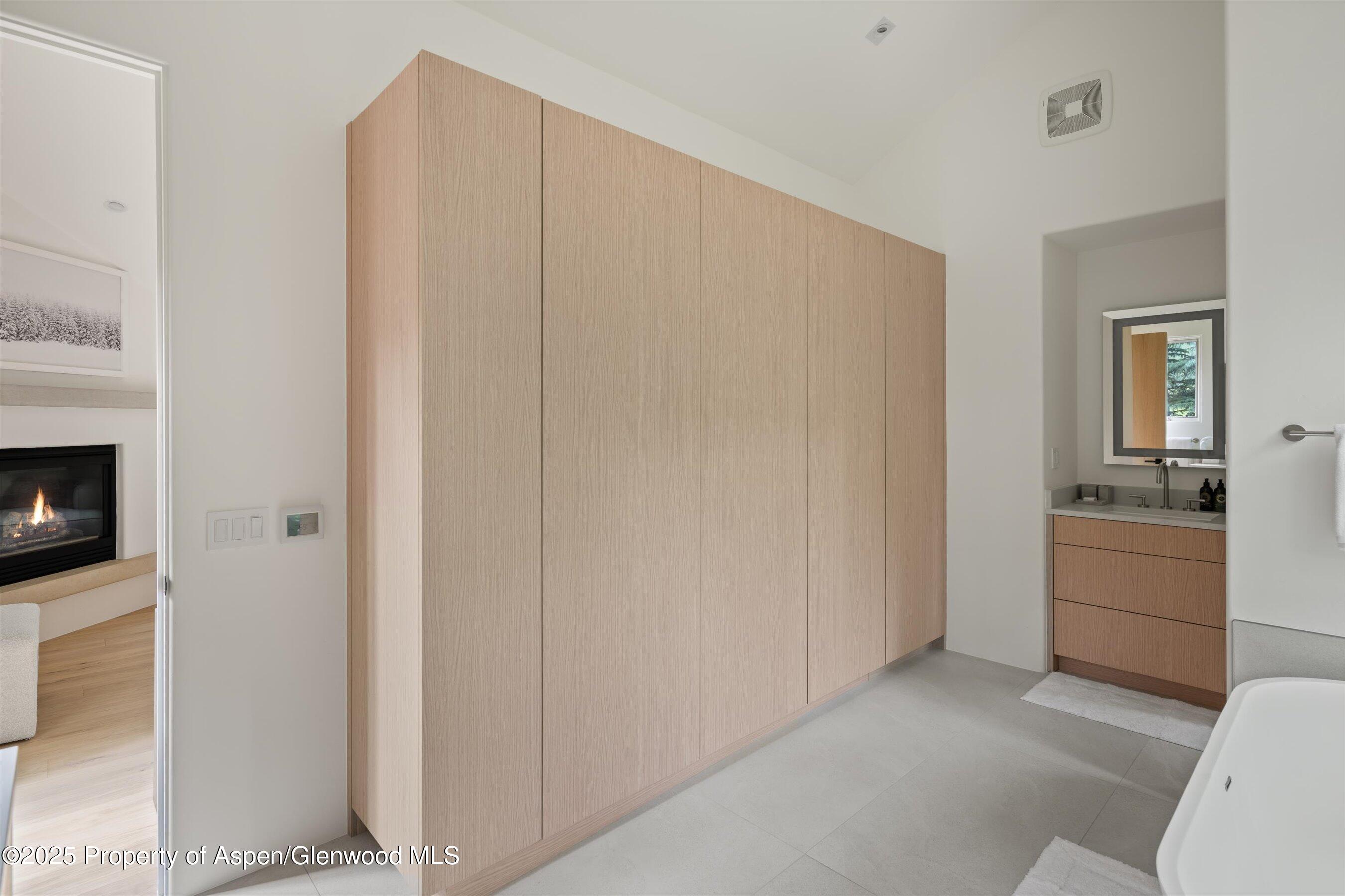 440 Alpine Court Property Photo 20