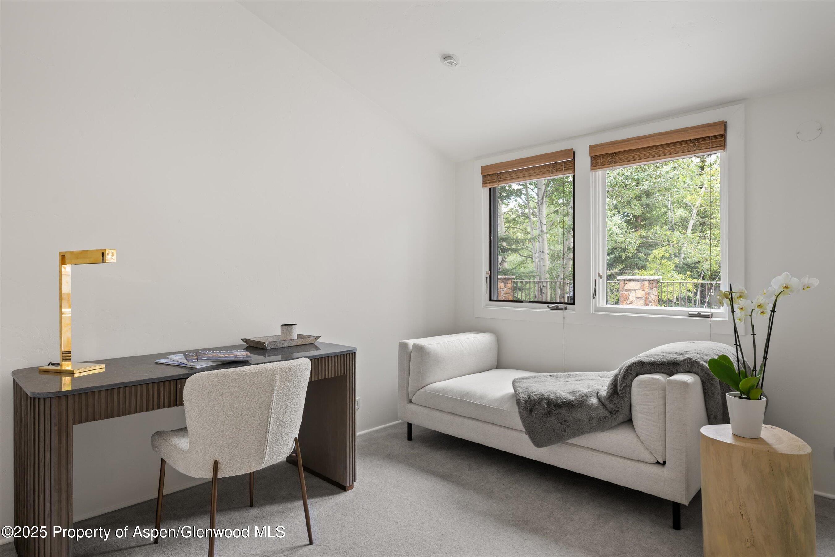440 Alpine Court Property Photo 28