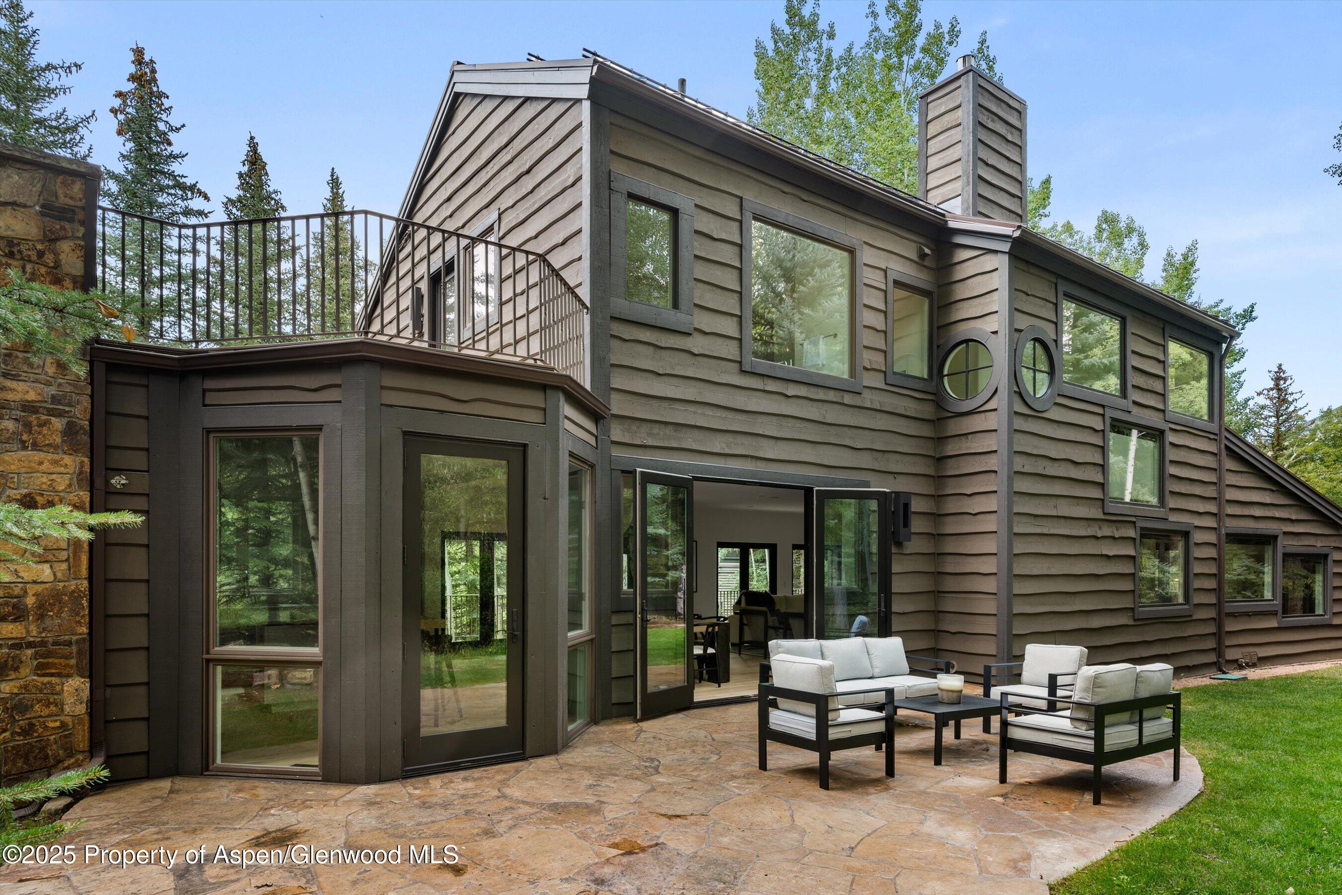 440 Alpine Court Property Photo 30