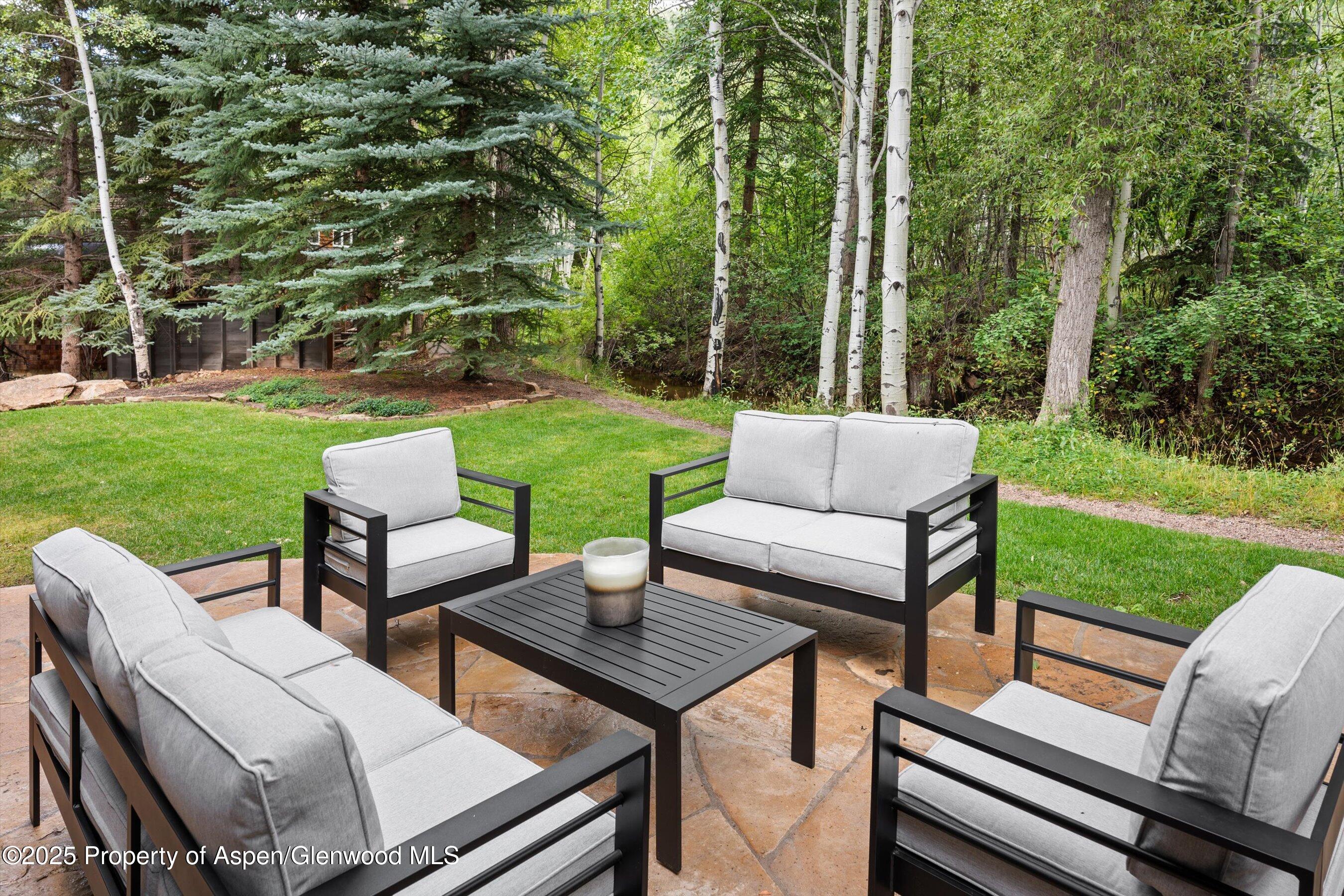 440 Alpine Court Property Photo 32