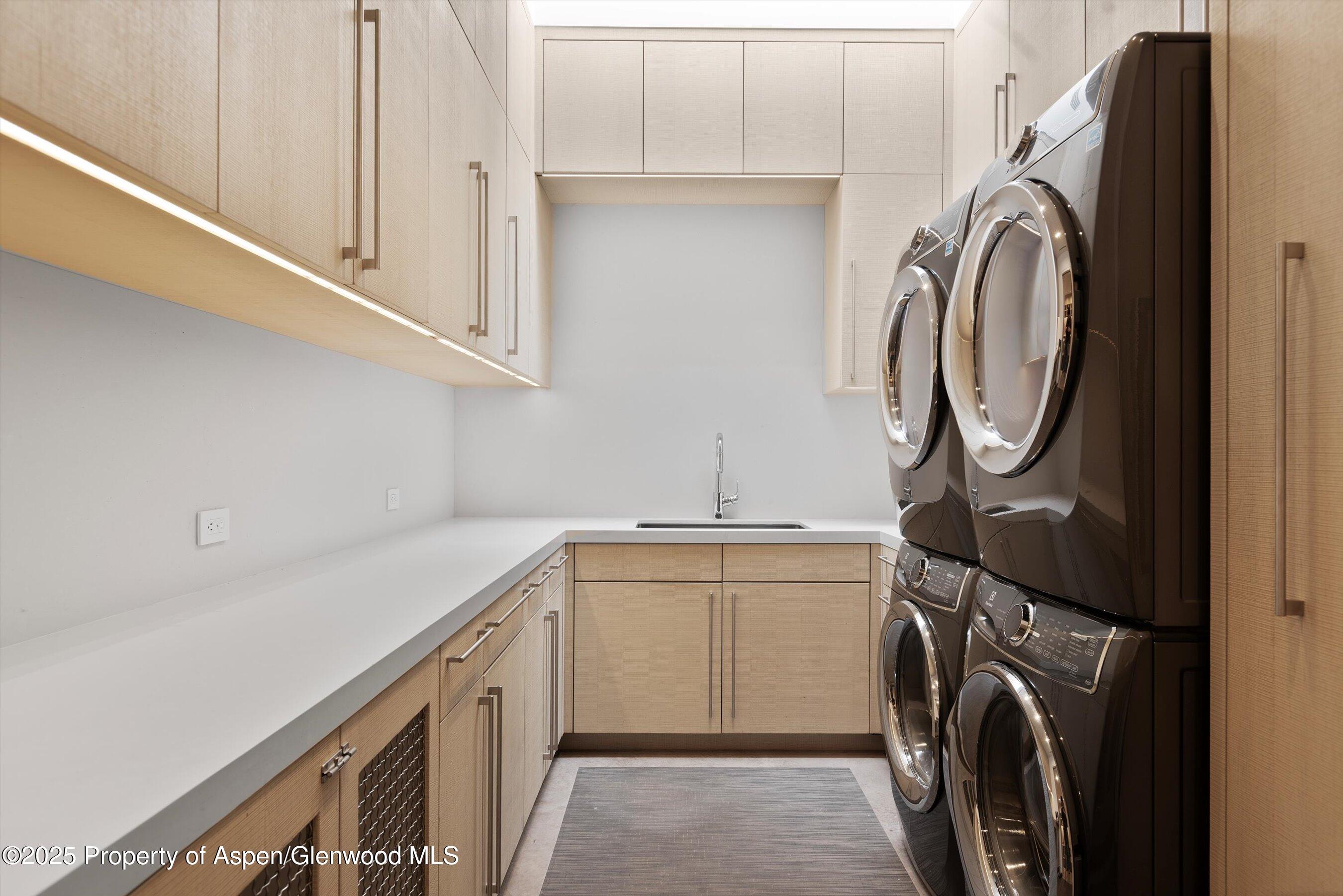 276 Coach Road Property Photo 42