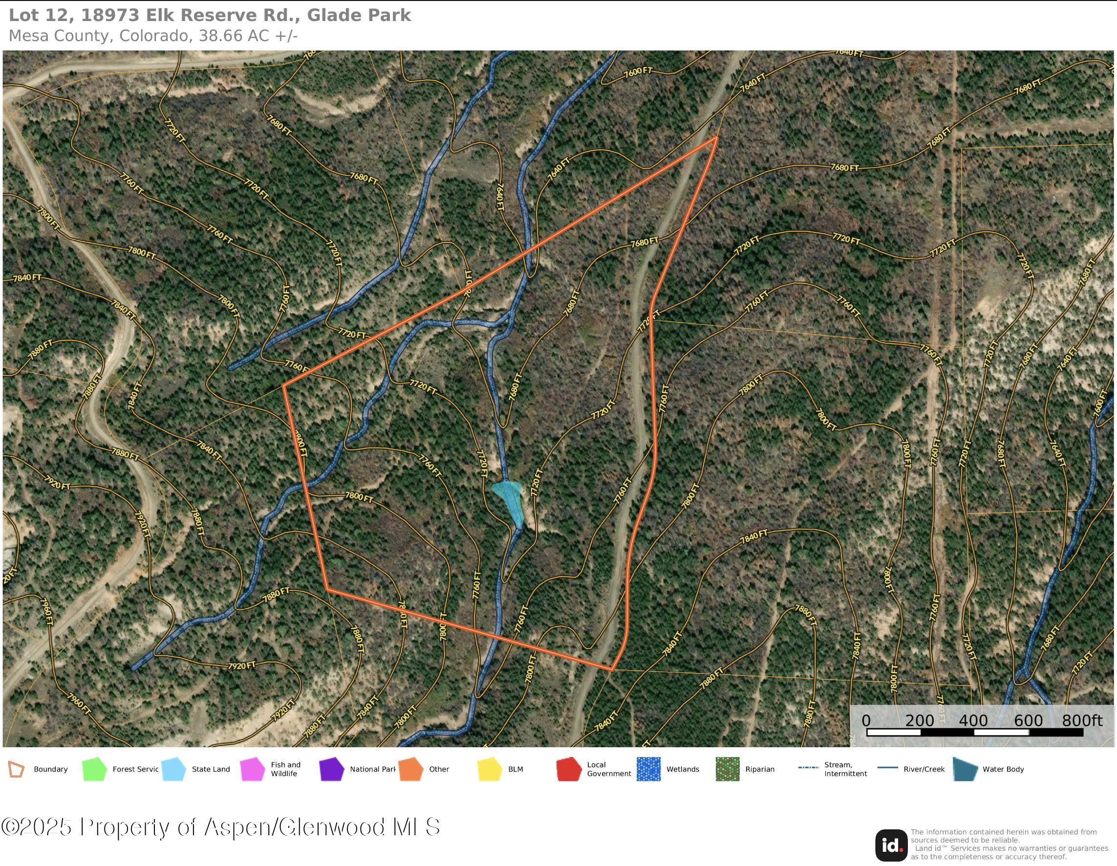 81523 Real Estate Listings Main Image