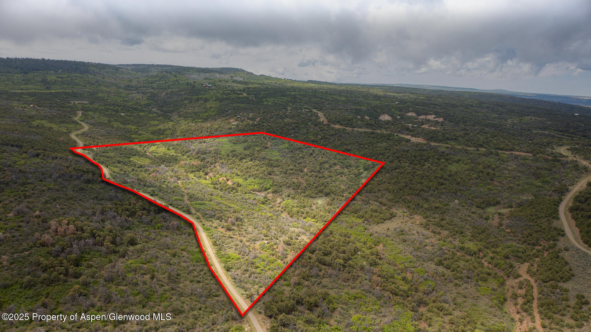 18973 Elk Reserve Road Property Photo 3