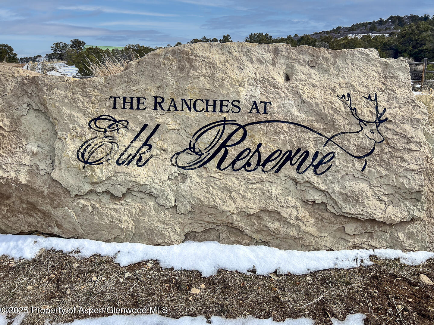 18973 Elk Reserve Road Property Photo 4