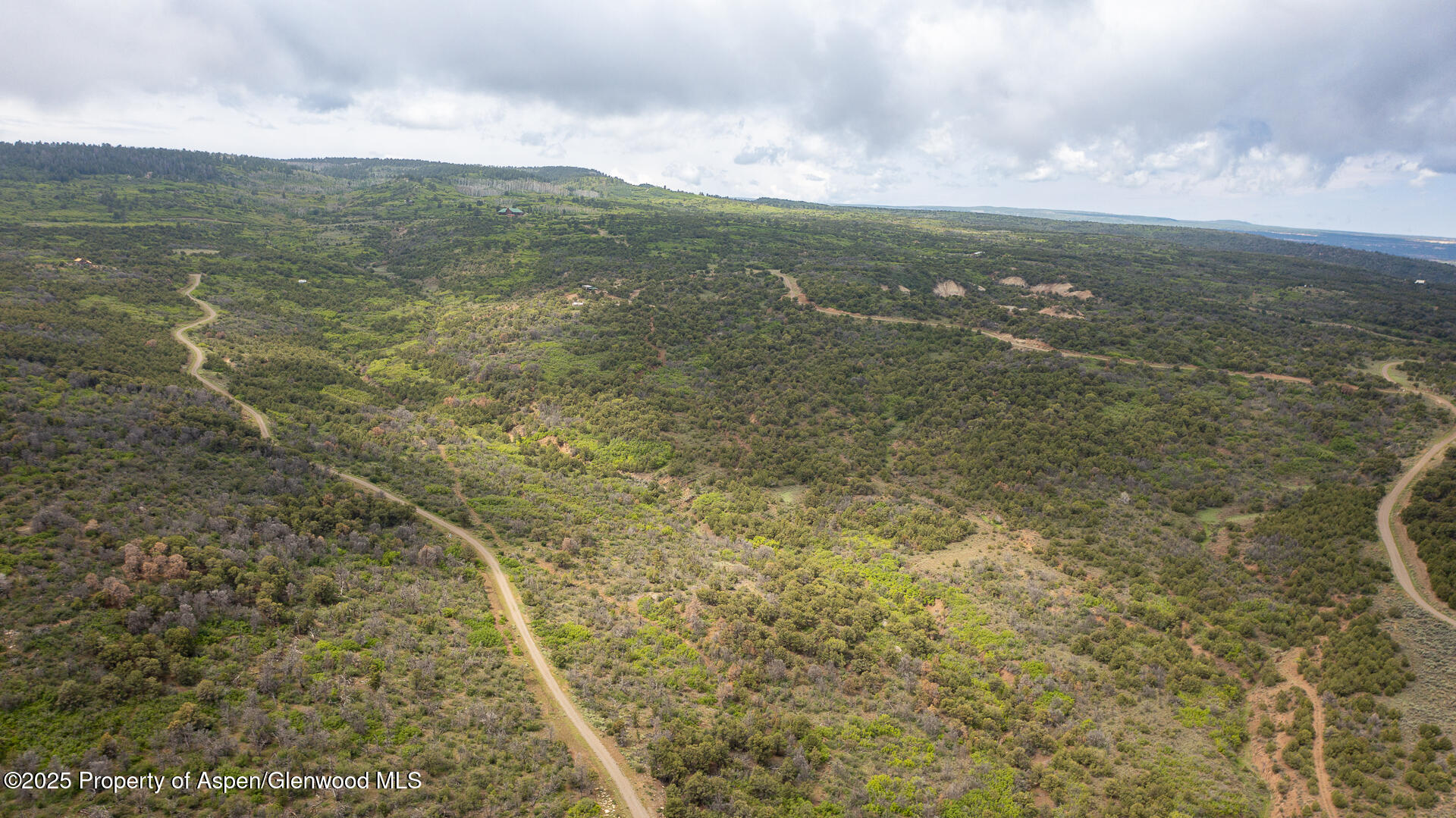18973 Elk Reserve Road Property Photo 5