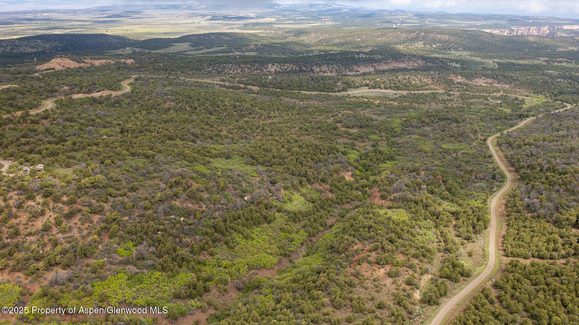 18973 Elk Reserve Road Property Photo 6