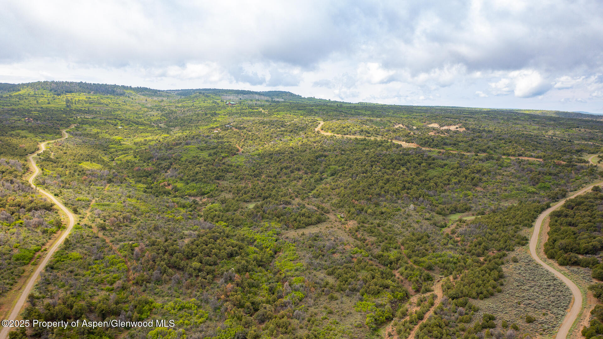 18973 Elk Reserve Road Property Photo 9