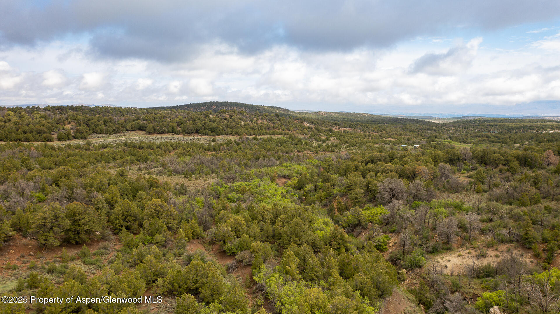 18973 Elk Reserve Road Property Photo 12