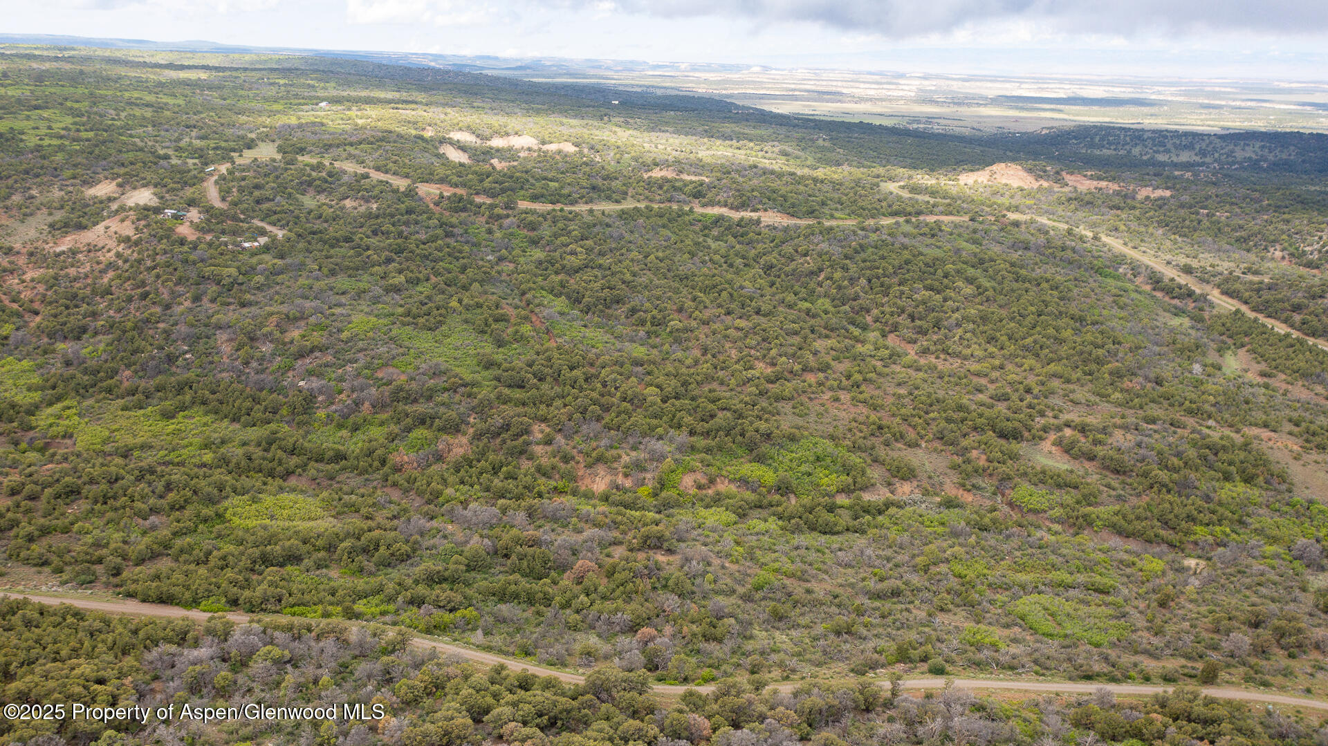 18973 Elk Reserve Road Property Photo 13
