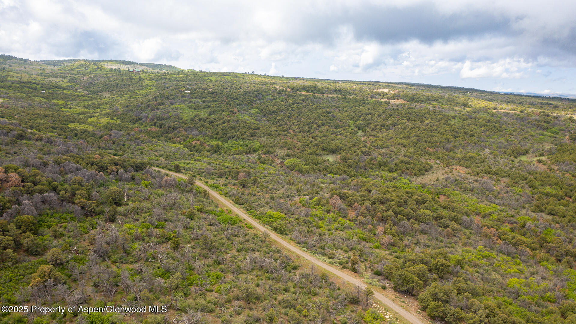 18973 Elk Reserve Road Property Photo 14