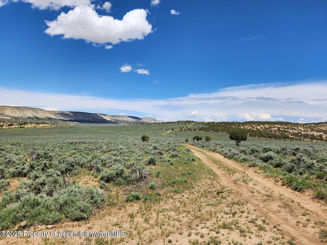 Tbd Vacant Land Property Photo 1