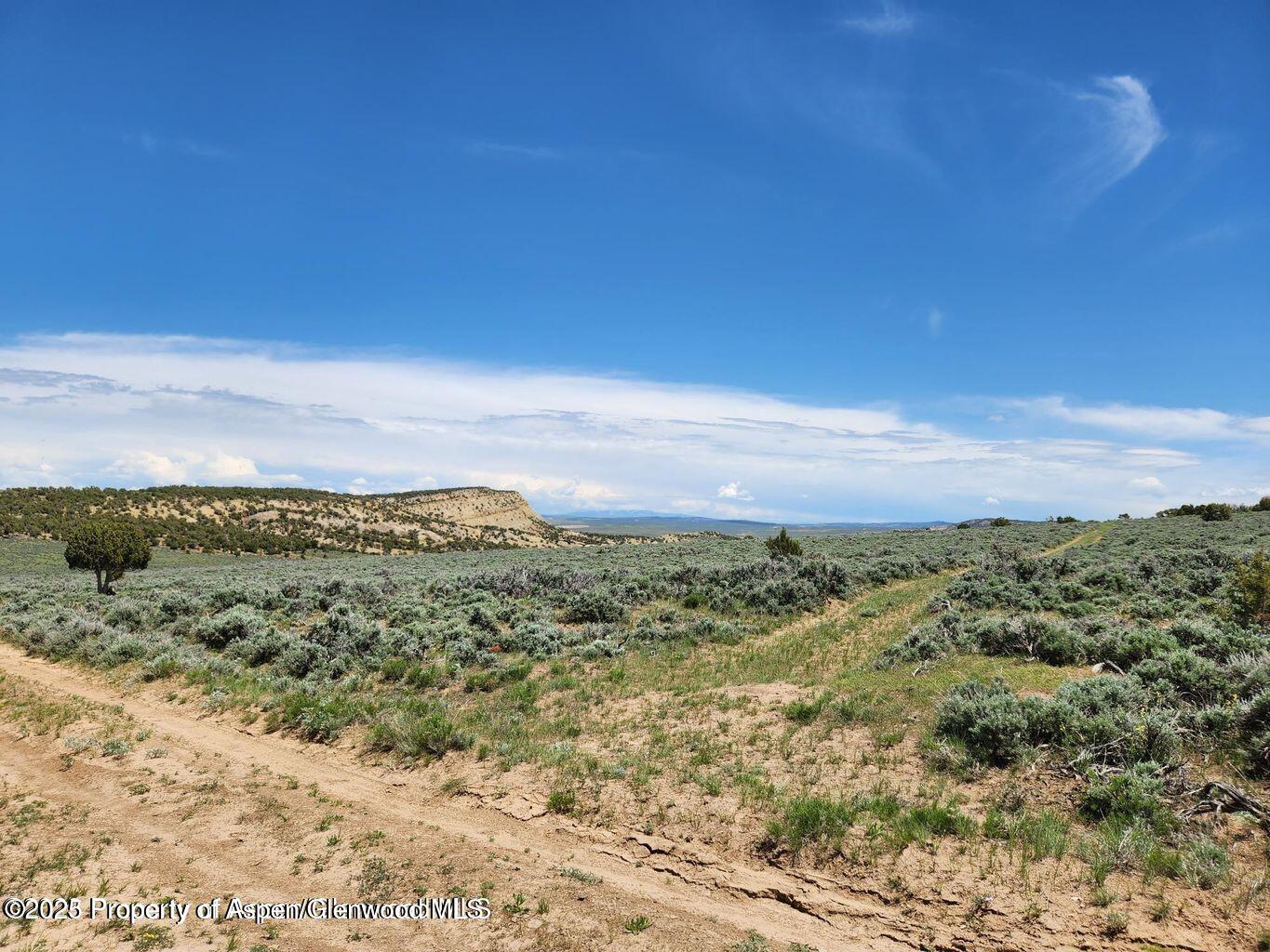 Tbd Vacant Land Property Photo 2
