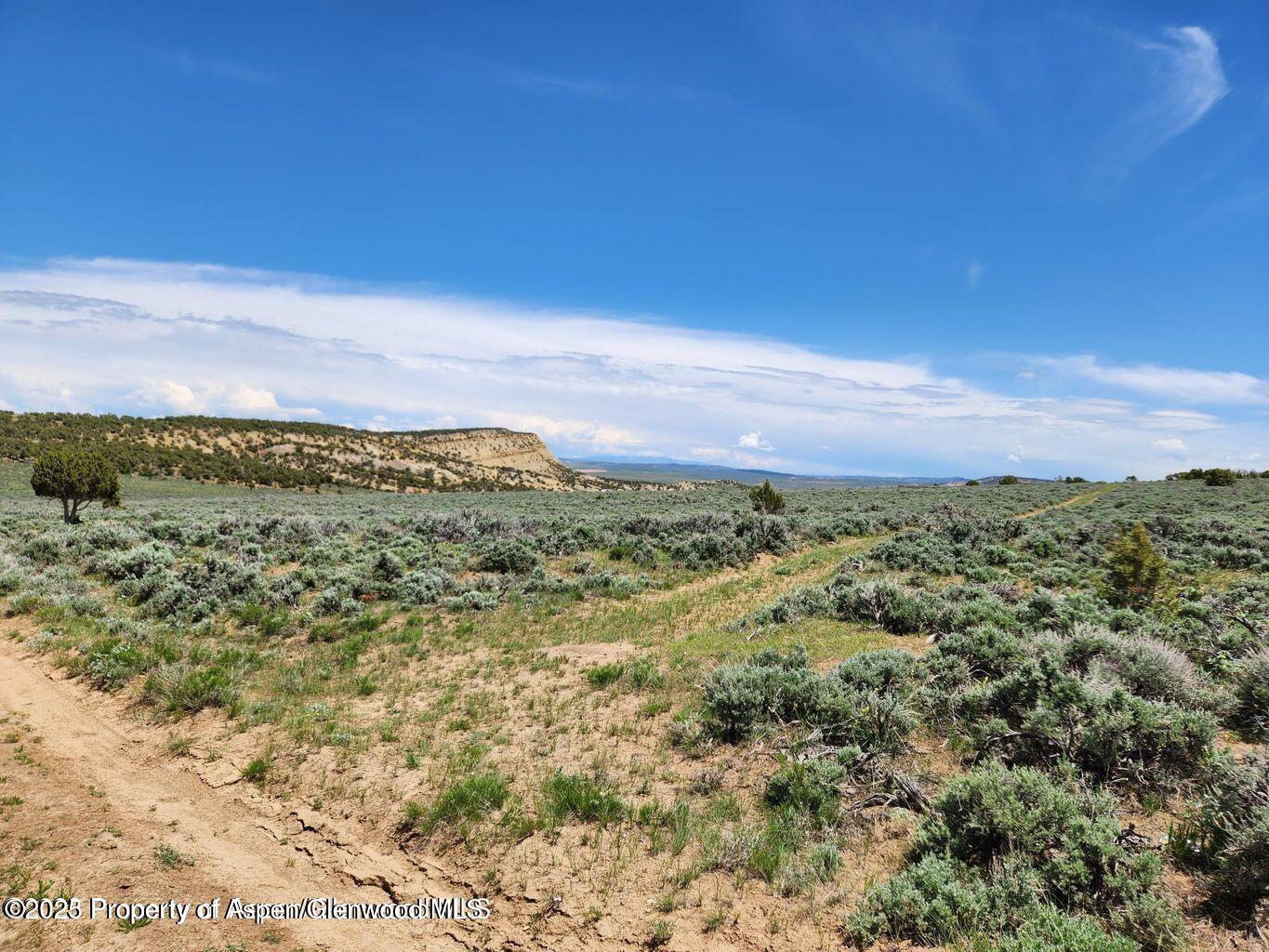 Tbd Vacant Land Property Photo 3