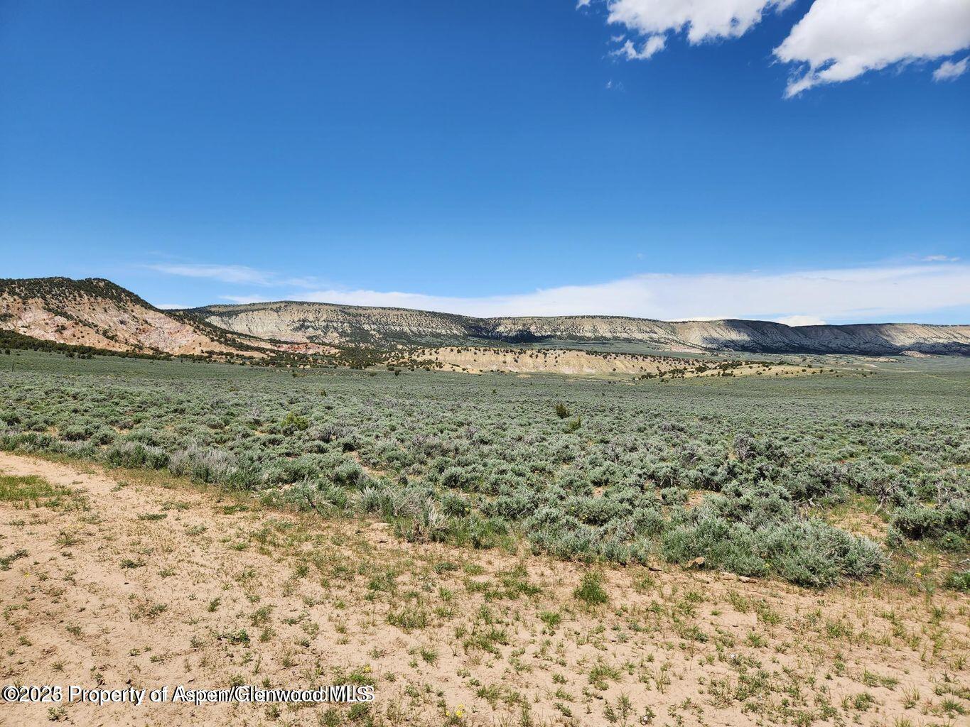 Tbd Vacant Land Property Photo 4
